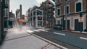 Rustypluviam On Twitter London House Exterior Town Building Roblox Pictures