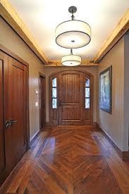 What S The Right Wood Floor Installation For You Wood Floor Design Wood Floor Installation Wood Floor Pattern