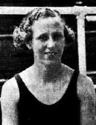 Divers at the 1938 British Empire Games