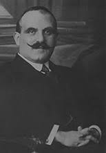 «ο γκρίλις είναι σαν τον. Enwsis Ellhnwn Efoplistwn Istoria Ths Enwsews Ellhnwn Efoplistwn