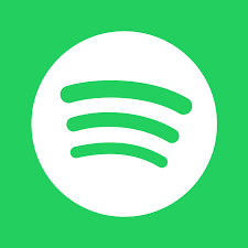 Music and podcasts for every moment. Spotify Status Spotifystatus Twitter