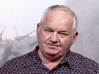 David L. Carter Collection