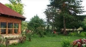 Otantik Bir Deneyime Hazir Misiniz Duzce Tekir Koy Evi Size Beklediginizden Fazlasini Verecek Piriveta Uyelerine Ozel Indirimle 1 Mart 31 Mayis Tarihleri Arasinda 2 Kisi 1 Gece Konaklama Istanbul Firsaton
