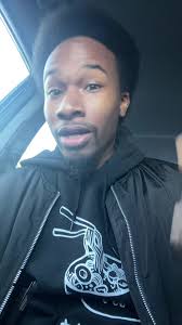 Dont Cry Live at Lakewood Church