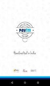 Download paytm 9.17.3 for android. Paytm 9 16 4 Descargar Para Android Apk Gratis