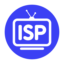 Iptv stream pro is a media player app for android tv, mobile and android tab. Iptv Stream Player 2 5 5 Download Android Apk Aptoide