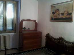 Originale Affitto Arredato Arredamento Appartamenti Piccolo Condominio