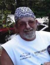 Obituary information for Johnny Wooten