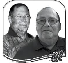 Gary Fields Obituary