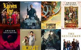 But finding a great 4k tv is about more than picture quality and advanced. Wazivclvxsqcum