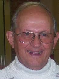 William Weeks Obituary (2023)