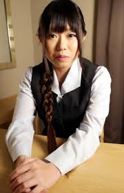 星野くるみのポルノ写真 Javdirect Kurumi Hoshino Comprehensive Porno Pics Pornpics  Gallery