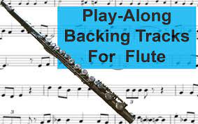 Aug 20, 2020 · best thin lizzy songs: Fun Flute Backing Tracks And Play Alongs Spinditty
