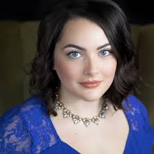 People of Pensacola Opera