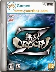 Pin On Free Games Download