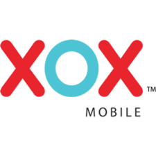 3, jalan pjs 11/15, bandar sunway, 47500 petaling jaya, selangor, malaysia. Maxis Maxis Sunway Pyramid