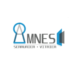 Serrurier Toulouse - Amnes Serrurier Toulouse