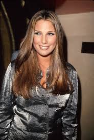 She has been married to richard marx since december 23, 2015. Daisy Fuentes Dave Allocca Google Arts Culture