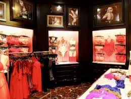 | meaning, pronunciation, translations and examples. Victoria S Secret In New York Newyorkcity De