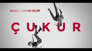 Orange Blossom Ya Sidi Cukurda Calan Arapca Sarki Izleme Sarkilar Tv Dizileri