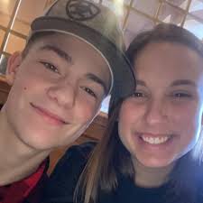 jynsen dyer (@jynsen_dyer)