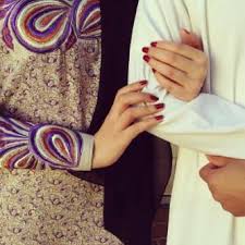 Could make a beautiful gift for the couple. Islamic Wazifa For Husband In Urdu Taweez For Love Back Powerfulduawazifa Gmail Com