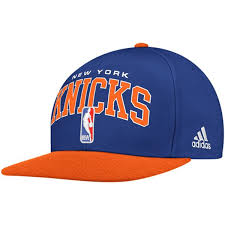 Do you need a hat but don't want to go out and buy one? Great Customer Service In Ecommerce Is Like The New Ny Knicks Hat Ecommerce Insiders