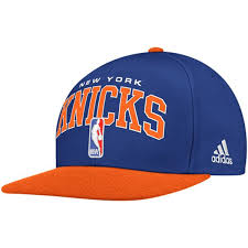 Do you need a hat but don't want to go out and buy one? Great Customer Service In Ecommerce Is Like The New Ny Knicks Hat Ecommerce Insiders