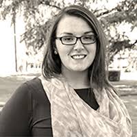 MOCA: THE OTHER: NURTURING A NEW ECOLOGY IN PRINTMAKING