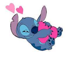 Don't you just want to swoop. Petit Stitch Tout Disney Un Jour Disney Toujours
