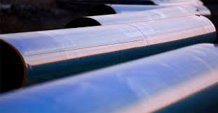 6 star dividend payer and good value. Tc Energy Secures Lng Canada Feeder Pipeline Funds Offshore Energy