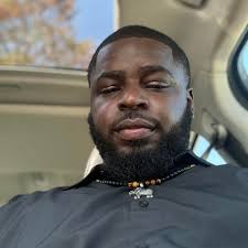 Dominique Bacon (@dominique.lashae.12) • Facebook