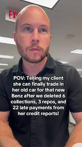 Msi Credit Solutions Theodore Hendrix