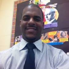 Gerald Fuller (@gfullecon1)