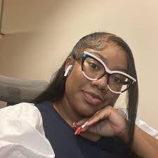 Just found out I'm pregnant with baby #2! I went to NH Woman Care with my  first, wasn't a big fan.. which doctor would you recommend? Must accept  Medicaid!