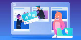 The abc of calendar watches: Kanban 101 How Any Team Can Be More Agile