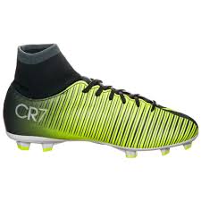 Cr7 fußballschuhe schwarz vergleich die hochwertigsten cr7 fußballschuhe schwarz welche kauffaktoren es vorm kauf seiner cr7 fußballschuhe schwarz zu analysieren gibt. Wish Surprise Triathlon Nike Mercurial Superfly V Cr7 Fg Kinder Hartwigshof De