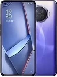 Check full specs of realme gt 5g with its features, reviews, comparison, unofficial price, official price, expected price, mobile bd price, and this product every best single feature ratings, etc. Realme Gt 5g Price In Italy Features And Specs Cmobileprice Ita