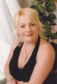 Roy et Giguère Avis de décès