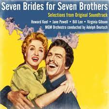Howard Keel Bless Yore Beautiful Hide Lyrics Genius Lyrics