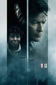 Ver 9 11 2017 Online Cuevana 3 Peliculas Online