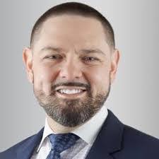 Timothy Gerhardt's Instagram, Twitter & Facebook