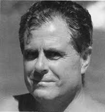 A Monthly Newsletter for Chilmark & Ridge and Fonthill Bishop with Berwick  St Leonard No.007 April 2016 In this issue Welcom