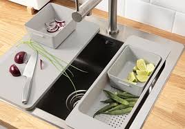 Mitigeurs Et Eviers Ikea Organisation Cuisine Evier Ikea Rangement De Cuisine Diy