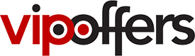 VIPOffers