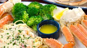 Red lobster engaged the elliot group to conduct. Red Lobster Hong Kong To Open First Store In November Inside Retail
