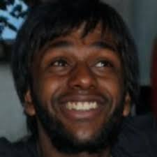 We dont speak about how I got them runes.