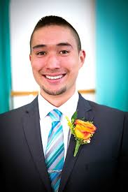 Garrett Ryoji Wisely Obituary