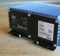 FOXBORO POWER SUPPLY FPS400-24 P0922YU