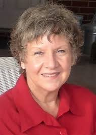 Phyllis Damron's Instagram, Twitter & Facebook